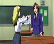 Hentai lesbian school girls have sex at school from nainital sex videoia school girl xvideo com esv