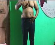 Velamma Bhabhi Indian Nice Show Masturbating Fucking Herself off with fingers and moaning Mature MILF think and hard banana from malayalam fuck girls nued video