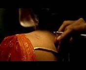 Acharya Fuck It - Threesome Sex from opu biswas video xxxhruthi raj sex desi x