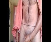 Karan from karan mehra gay naked