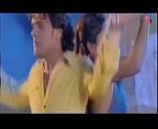 Machar Machar Hoyee Khatiyawa Par[Hot Sexy Bhojpuri Video]Feat.khesari Lal Yadav Anjana Singh from khesari lal yadav rani