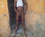 Boy Piss Porn Desi boy110 from indian desi gay pissing