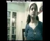 Ayushman BIT Mesra from jharkhand santali chudai mmsan women breast milk sex video