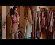 Megan Fox &ndash; This is 40 from c ronaldo xxx nuded actress saroja