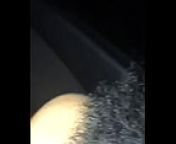 Big tits sucking back of whip car from vichatter nudist jb girls