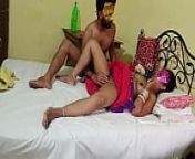 छोटी साली की उसकी शादी के बाद दर्दनाक चुदाईXXX Sister Fuck from indian little sister sleephadi ki paheli rat xxx opanian real rape sex mms video 3gp
