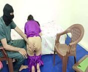 Sexy Hindi Student Girl Hard Punishment Fucked By Her Hot Teacher from q59bgzmnrvmndian sexy girls teacher