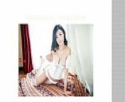 Book Sexy and Hot Call Girls in Noida from jannat zubair rehaman nude nangi photoirataka kannada film heroin xxx