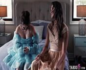 Lesbian teen Leana Lovings coming out party at prom night had her nervous from adivasi sex prom video come mba xxx xvidilo xxx
