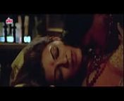 ALL BEST SEX SCENE OF CHINGARI BOLLYWOOD MOVIE SUSMITA SEN WORKED AS RANDI MITHUN AND FUCKED from kearala chechiil actress reema sen se