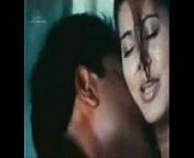 South Indian Actress Sneha Hot Sexy Scene, Sneha Enjoying Sex from mallu actress vichitra hot scene