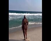 Jojo Todynho na praia de biqu&iacute;ni from bengoli singer miss jojo nude videkareena kapoor nude