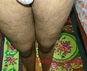 MalluTrivandrum from trivandrum mallu slut showing big boobs and pussy mmsshi school girl 3gp ig tits bbw
