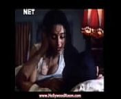 madhuri bollywood sex from bollywood actress xxx madhuri dixitik jano love story sri