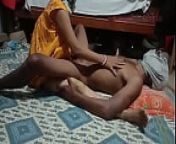 Hardcore fuck my Marriage teen hot stepsister when my parents were not at home. from telugu marriage aunty sex with boy sex videosex