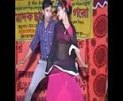 Super Sexy Bangla Dance.MP4 from bangla sex sexi dance assam belly video