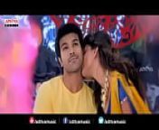 Kajal agarwalsexy seduction from nikro sex videow kajal agarwal sex image com