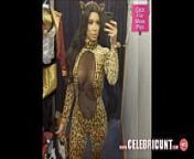 Kim Kardashian Latina Celebrity Pussy On Show from celeb fake porn kim sa ra