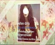Service Indian Girls In Fujairah-055 786 9622 Indian Female Service from indian sex fee