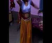 Very hot and sexy video. from manjari very hot videos