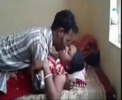 Desi-sex-videos-village-bhabhi-with-tenant 1509267154747 from odisha berhampur bhabhi sex video