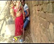 Sex Video from mangali sex videos india