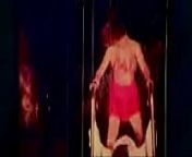 Jhumka Hot Sexy Song from jhumka sex nude