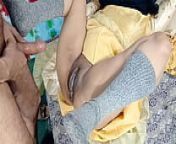 yellow dressed desi bride pussy fucking hardsex with indian desi big cock on xvideos india xxx from wedding dress indian bride crying her first fuck
