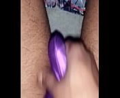 Condom fuck,Small penis from kavya cock suckingkareena kapur sexyসোন¦
