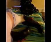 Webcam video from January 21, 2014 3 09 PM - YouTube [360p] from xxx january video