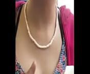 Girl shows her boobs from indian girl showing her boobs and ass on video call