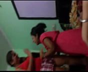 Desi Hostel Girls having fun with Sex Toys from indian girl hostel sex vid