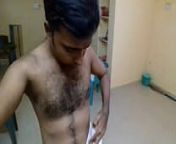 xvideos mayanmandev intro from indian girl facking american gay