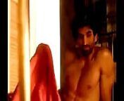 Bollywood actor Aditya Roy Kapoor Nude from aditya narayan gay sex nude