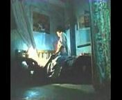 Anna Marie Gutierrez - scorpio nights 1985 from hot manila nights abbienny leone sxe v