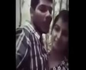 desi Indian xxx video Village xxx from hd indian se xxxx sex comn tamil beeg video tamil hot sex vid