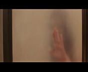 Sandra Bullock - The Proposal from short film nude