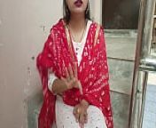 Desi step brother and step sister real sex Didi caressed the little cock and then got his pussy licked in Hindi audio from brother sister sex desi little girl 39leone xxx chut ki photo