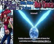 ecchianime Top 10 Best Harem Ecchi Anime HD from kilassbintang top 10