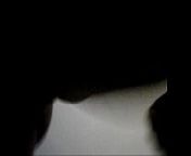 Action2.3GP from sexe boys videodai 3gp videos page xvideos com xvideos indian videos pag