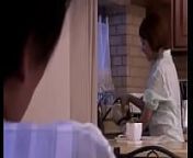 Japanese step mom fingered by from japanese step mom