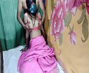 Indian Village Couple Sex Movie from telugu village aunty sexy