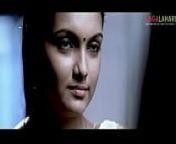 vaishali telugu movie online watch. from hot scene from film vaishali
