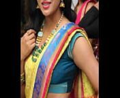 Sexy saree navel tribute sexy moaning sound check my profile for sexy saree navel pictures hd from hd image xxx hema m