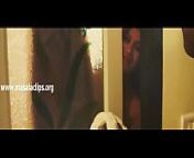 Indian B Grade Movie Uncensored Video from indian b grad movie sex scene
