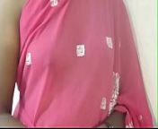 indian lean girl house maid photo slide show from beautiful kerala girl bra