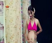 Desi pregnent teen indian INDIANEROTICA from xxx pregnent desi