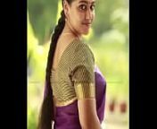 Anu Sithara Hot from sexy malayalam actress urvasi sex fuck hd mom son and dad sex