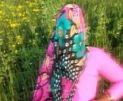 Indian Village Bhabhi Outdoor Sex PORN IN HINDI from porn videosian desi bhabhi sex pron blackmail sex video