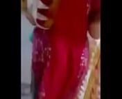 Without panty big Ass on market from salwar kameez aunty sexuge fat big booty
